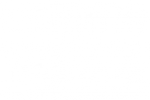 00