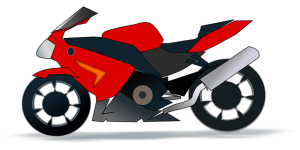 motor-42422_640