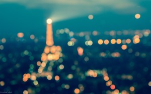 Blurred-Background-Retina-Display