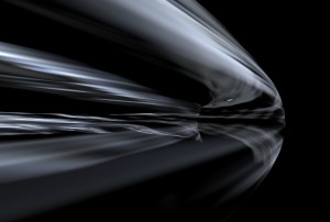 background-images-1